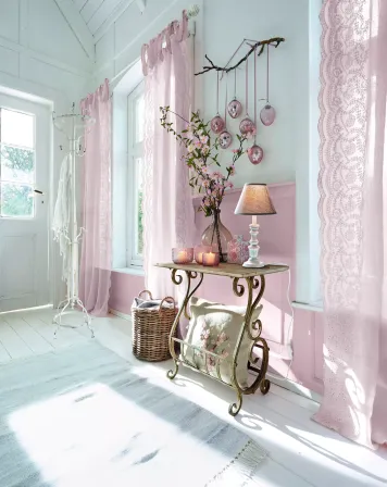 LOBERON - Valentijn '25