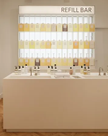 Marie-Stella-Maris opent nieuwe boutique in Zwolle