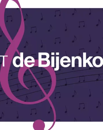 Numidia trapt concertreeks ‘Live at de Bijenkorf’ af met optreden in Maastricht