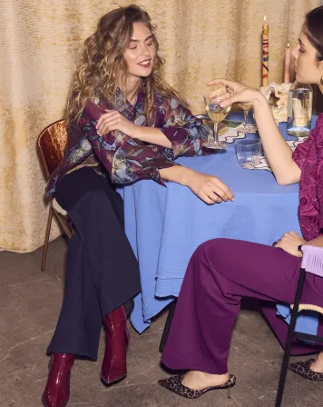 POM Party Collectie – Let’s Celebrate!