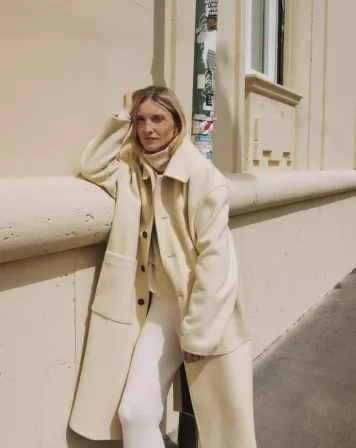 Simply's selection: Jassen