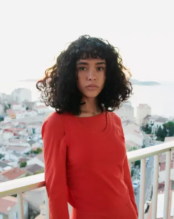 Simply's selection: Koningsdag