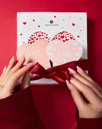 Simply's selection: Love is in the air