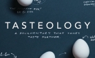 Tasteology 