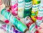 FR | Pourquoi le shampoing sec est si pratique en ce moment