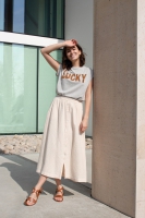 by bar: High summer 2021 collectie