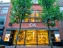 C&A opent nieuwe winkel in het centrum van Haarlem