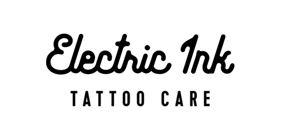 Electric Ink 