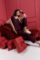 ESPRIT: Holiday Gift Guide 2022