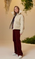 ESPRIT: Winter Coats 