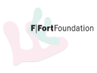 F|Fort Foundation