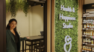 Nieuw bij Holland & Barrett: de Health & Happiness Studio