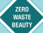 Weet jij welke 5 badkamer must-haves je eenvoudig kunt vervangen voor een zero waste beauty routine?