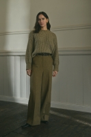 Knit-ted: Autumn/Winter 2024
