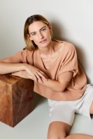 Knit-ted SS22 - Soulful Living
