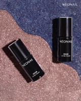 NEONAIL - Trust Your Glam