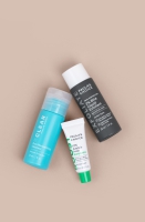 Zeg gedag tegen acne met deze producten en tips van Paula’s Choice