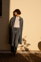 Simply's selection: Denim Guide