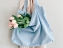 Ontdek de fashionable (mom)bags van Studio Noos 