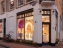 Studio Noos: opent eerste winkel in Amsterdam